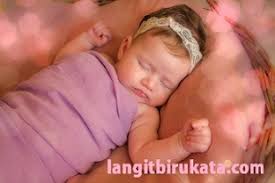 Mereka biasanya memerlukan waktu istirahat atau tidur siang sebelum nantinya harus mengikuti les bahasa inggris di sore hari. Kata Kerja Intransitif Bahasa Inggris Yang Baiknya Kamu Tahu Langitbirukata Com
