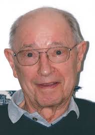 Obituary information for John Moravek