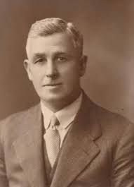 Browse SCRoll Images