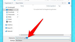 We did not find results for: Windows 10 Arbeitsspeicher Leeren So Geht S Netzwelt