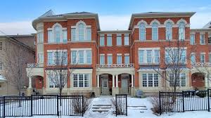 We design, build, and renovate homes to bring your visions to reality. 16 Poetry Drive Vaughan Zolo Ca