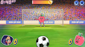 A penalty is a punishment that someone is given for doing something which is against a. Penalty Power Gumball Cartoon Network