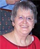 Helen Sharples Obituary (1935