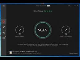 Download driver booster v6.4.0 offline installer setup free download for windows. Iobit Driver Booster 8 4 0 432 Crack Serial Key Latest Free Download