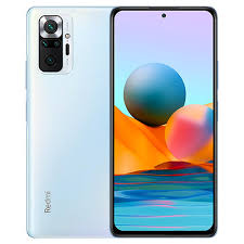 53,000 is xiaomi mi note 10 good for gaming? Xiaomi Redmi Note 10 Pro Price In Bangladesh 2021 Full Specs Review