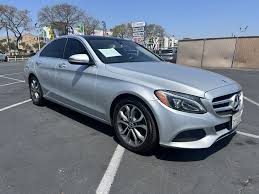 Image result for Iridium Silver 2017 C