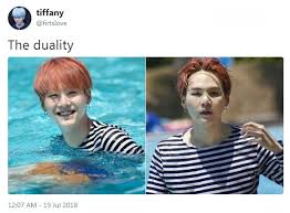 Why Do You Feel The Need To Wreck Armys Like This Yoongi Bts Yoongi Bts Boys Bts Funny
