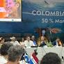 Colombia impulsa agenda regional para fortalecer derechos de pueblos indígenas en encuentro iberoamericano