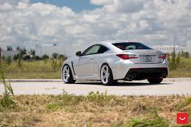 Image result for Liquid Platinum 2016 RC