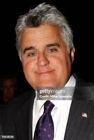 2.460 Jay Simon Fotos und hochauflösende Bilder