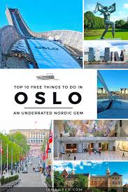 Han tar rollen som kunsthandleren lasse johansen, og klarer å lure juni inn i et forhold. Top 10 Awesome Free Things To Do In Oslo Norway