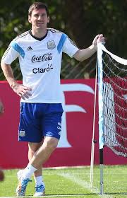 Messi es un pesetero y punto. Pin On Lionel Messi