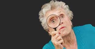 Goodspeed's The Mystery of Edwin Drood Program by Goodspeed Musicals