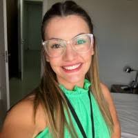 20+ "Ana Cláudia Branco" profiles