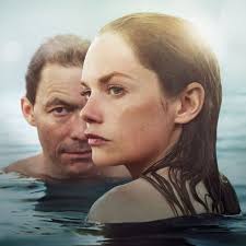 Described as "addictive" and "provocative", ITV's Adultery is the messy  affair drama you won't be able to resist watching. Click the link in the  comments for everything you need to know 👇️