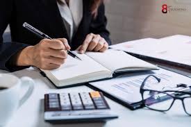We did not find results for: Pengertian Kertas Kerja Audit Tujuan Syarat Membuat Hingga Contohnya