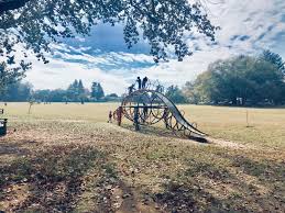 Nature Based Preschool Fields Montessori Parkmore Sandton Nature Based Preschool Nature Based Learning Nature