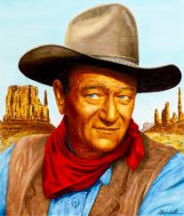 Chris Calle Paintings & Artwork for Sale