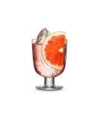 Pink Gin Tonic Cocktail Rezept Kyro Distillery Company