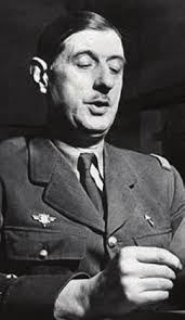 Pour un territoire durable