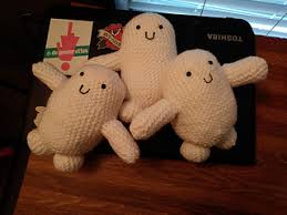 We have the supplies and tools just for you. Ravelry Amigurumi Adipose Pattern By Jennifer Christensen