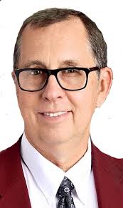 Voice of Care Team Dennis Pieper