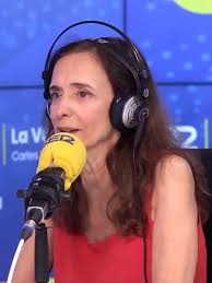 Libre de Edadismo: La Campaña de Ana Torrent