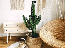 Handmade wooden home decor items id 10289804 product details. Upbeat Home Decor Items That Will Make You Feel Cheerful Most Searched Products Times Of India