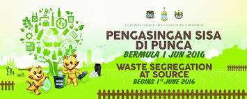 Laporan makluman memberi maklumat berkaitan sesebuah organisasi tentang sesuatu perkara. Cleaner Greener Penang Posts Facebook
