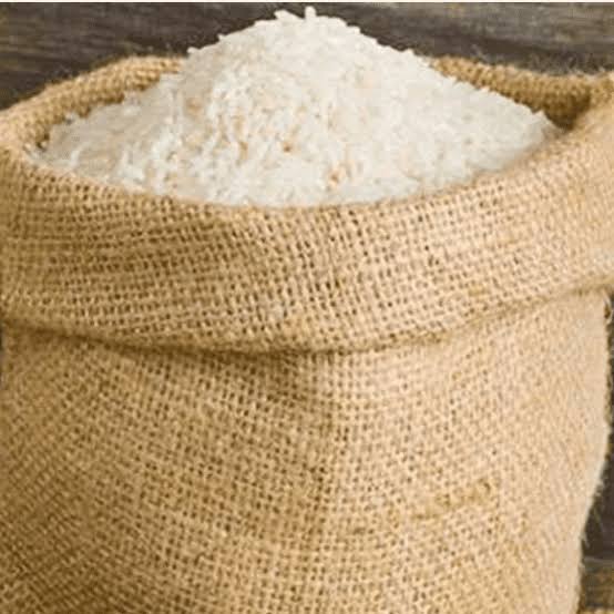 জহুরা  29 25kg