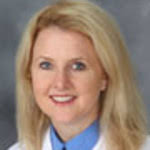 Dr. David Mcdonald, MD, Surgery