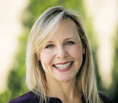 Fauquier Times 10/09/2024 by Fauquier Times (52 issues) &amp; Prince  William Times (52 issues)