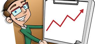 Other licenses are required for other lines of business such as property & casualty, variable life products and securities. How To Become An Insurance Agent 2020 Crowe Associates