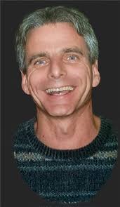 Kenneth Carignan Jr Obituary (2023)