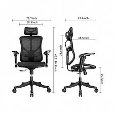 Meshofficechair With Images Used Office Chairs Outdoor Dining Chair Cushions Most Comfortable Office Chair