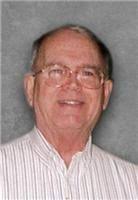 Dee Jay Reiff Obituary (1938