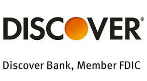 Always compare cd rates online to make sure you are getting the best cd rates available. Discover Bank Cd Rates Review Up To 0 8 Finder Com
