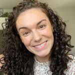 Margo Witt's Instagram, Twitter & Facebook