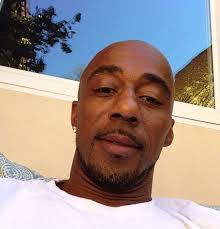 Vince Simpson's Instagram, Twitter & Facebook