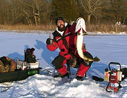 Sur.ly for wordpress sur.ly plugin for wordpress is free of charge. Ice Fishing Seminars At Jays Sporting Goods January 20 Great Lakes Ice Fishing