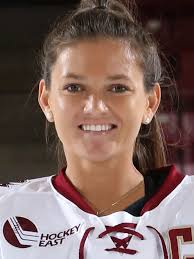 Boston College Athletics