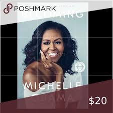 Pin On My Posh Picks