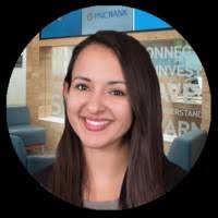 60+ "Ivetic" profiles