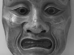 Что остается от Аушвица. Архив и свидетельство