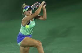 Results listed above should be considered simply as possible outcome. Australian Open Champ Sofia Kenin Loses To Elena Rybakina At Dubai Championships The New Indian Express