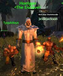 Welcome to the camel club. Rep Lou Correa On Twitter Blizzard Ent I Was Looking Forward To Welcoming You To Anaheim For Your 13th Blizzcon Instead I Find Myself Asking How This Can Exist In One Of Your Games