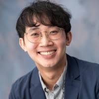 500+ "Frederic Wong" profiles