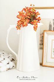 Instantly share code, notes, and snippets. Fall Vignette Ideas Simple Festive Fun On Sutton Place Fall Vignettes Rustic Fall Decor Halloween Vignette