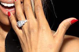 Ciara Ring Jpg 630 420 Ciara Engagement Ring Engagement Rings Engagement