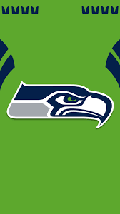 Check spelling or type a new query. Nfl Jersey Wallpapers Seattle Seahawks Logo Seahawks Team Seattle Seahawks